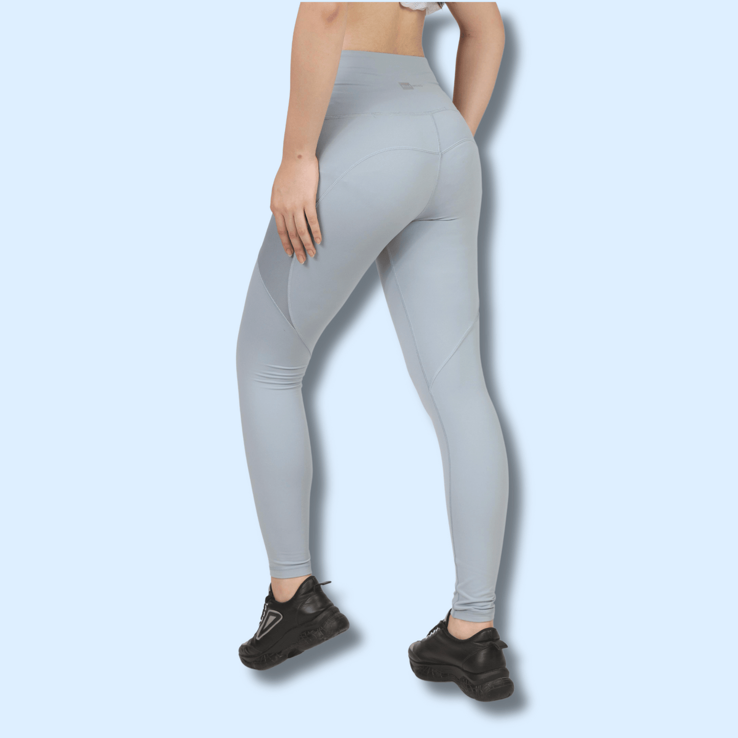 Dream Soft Leggings