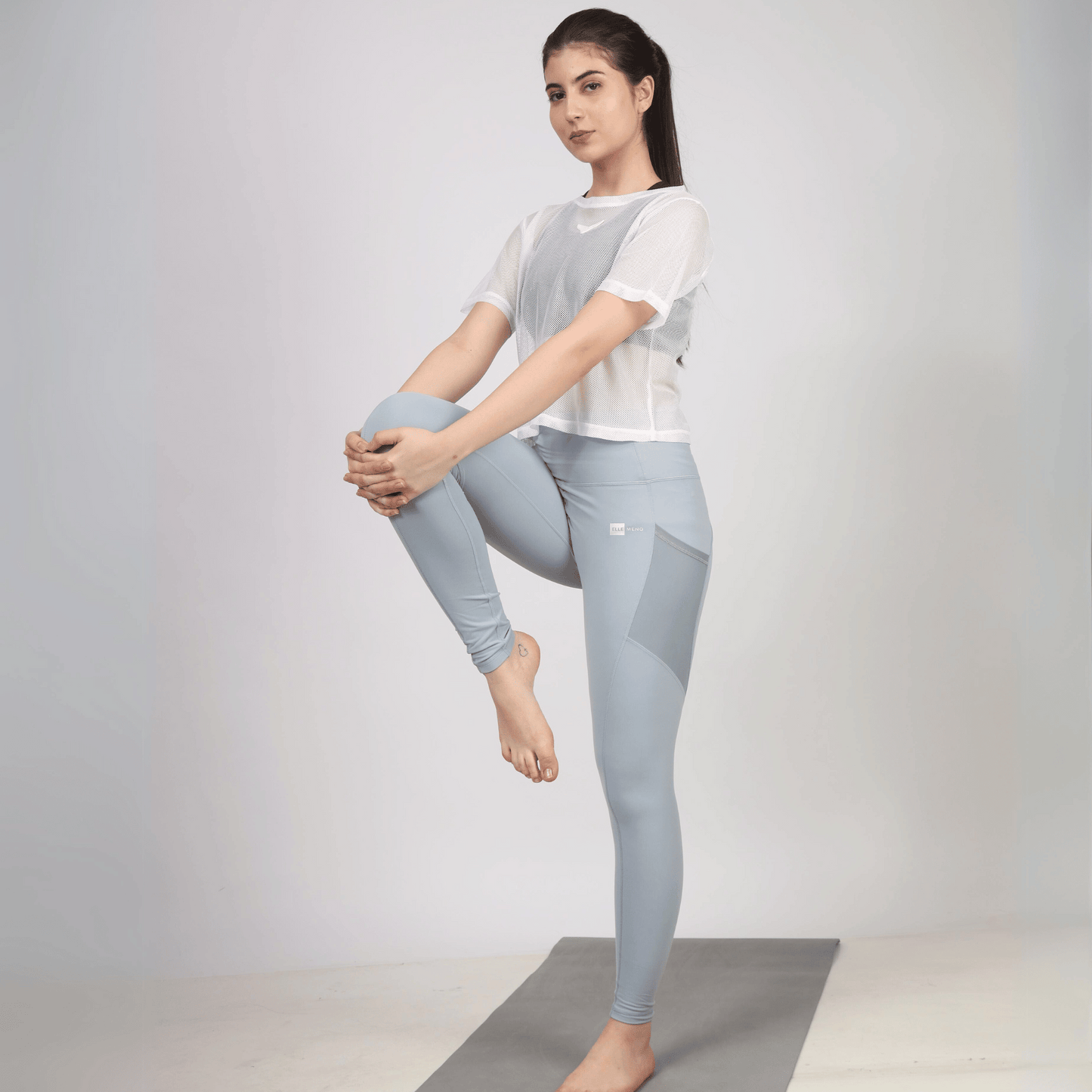 Dream Soft Leggings