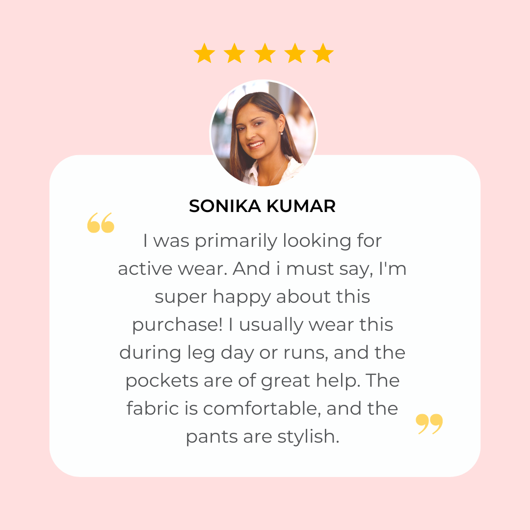 AnyWear Flare Pants - Ruby Wine