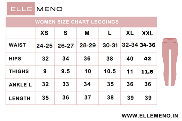 AnyWear Flare Pants - Light Gray