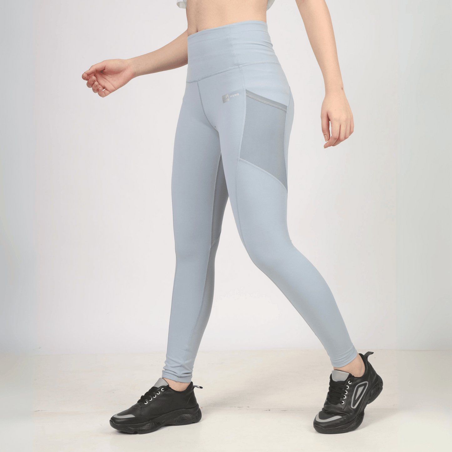 Dream Soft Leggings