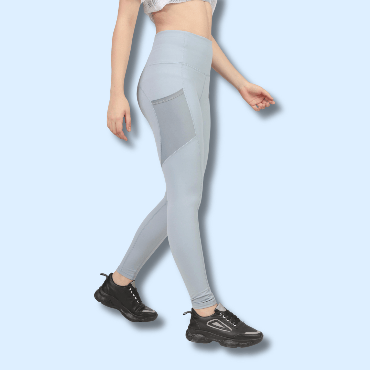 Dream Soft Leggings